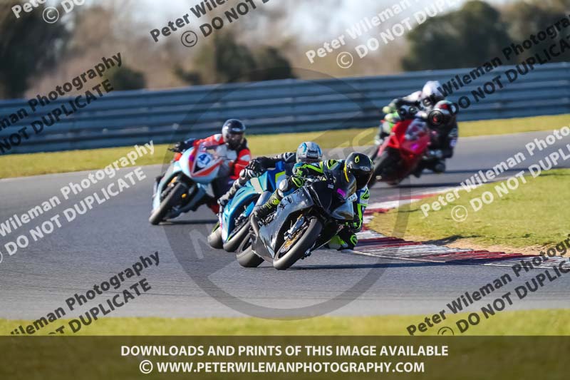 enduro digital images;event digital images;eventdigitalimages;no limits trackdays;peter wileman photography;racing digital images;snetterton;snetterton no limits trackday;snetterton photographs;snetterton trackday photographs;trackday digital images;trackday photos